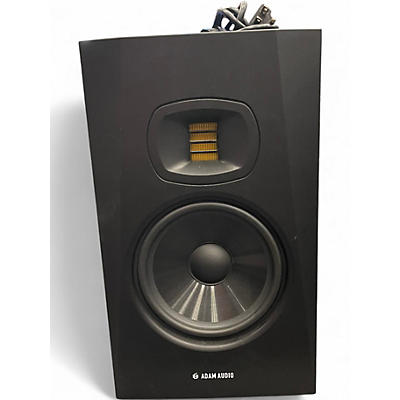 Used ADAM Audio T7V Powered Monitor