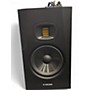 Used ADAM Audio T7V Powered Monitor