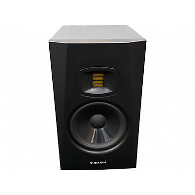 Used ADAM Audio T7V Powered Monitor