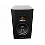 Used ADAM Audio T7V Powered Monitor