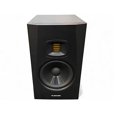 Used ADAM Audio T7V Powered Monitor