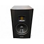 Used ADAM Audio T7V Powered Monitor