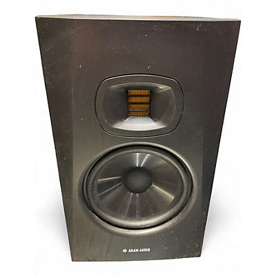 Used ADAM Audio T7V Powered Monitor