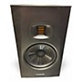 Used ADAM Audio T7V Powered Monitor