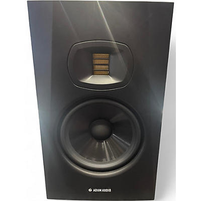 Used ADAM Audio T7V Powered Monitor