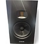 Used ADAM Audio T7V Powered Monitor