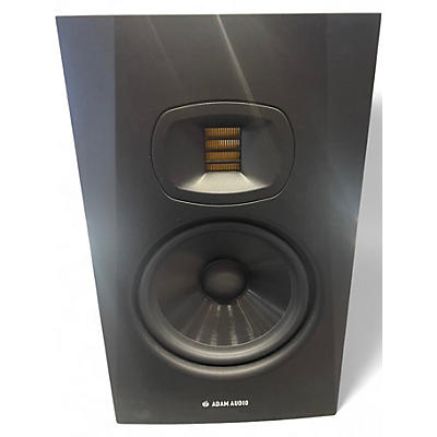 Used ADAM Audio T7V Powered Monitor