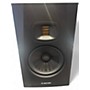 Used ADAM Audio T7V Powered Monitor