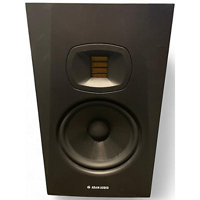 Used ADAM Audio T7V Powered Monitor