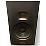 Used ADAM Audio T7V Powered Monitor