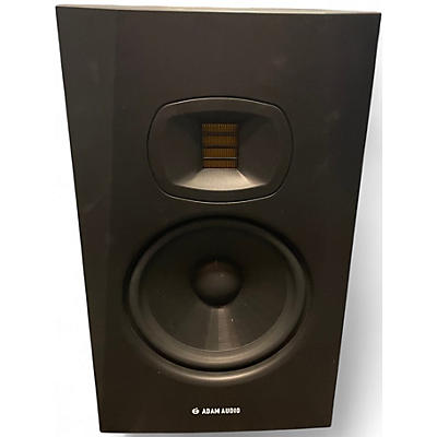 Used ADAM Audio T7V Powered Monitor