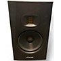 Used ADAM Audio T7V Powered Monitor
