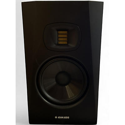 Used ADAM Audio T7V Single Powered Monitor