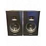 Used ADAM Audio T7V Speaker Pair Powered Monitor