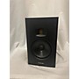 Used ADAM Audio Used ADAM Audio T7v Powered Monitor