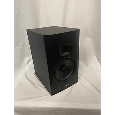 ADAM Audio Used  ADAM Audio T7v