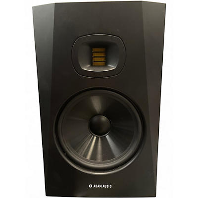 Used ADAM Audio T8V Multi-Media Speaker