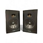 Used ADAM Audio T8V PAIR Powered Monitor