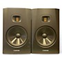 Used ADAM Audio T8V PAIR Powered Monitor