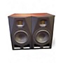 Used ADAM Audio T8V PAIR Powered Monitor