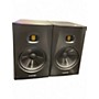 Used ADAM Audio T8V PAIR Powered Monitor