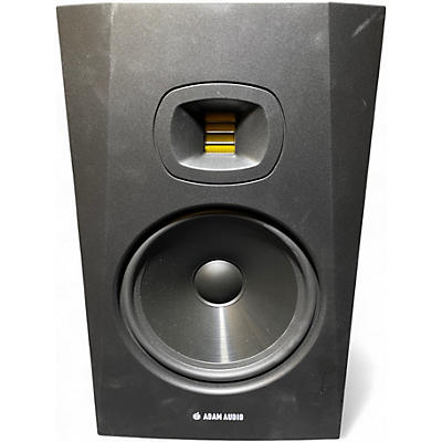 Used ADAM Audio T8V PAIR Powered Monitor