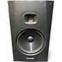 Used ADAM Audio T8V PAIR Powered Monitor