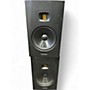 Used ADAM Audio T8V PAIR Powered Monitor