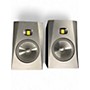 Used ADAM Audio T8V PAIR Powered Monitor