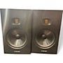 Used ADAM Audio Used ADAM Audio T8V PAIR Unpowered Monitor