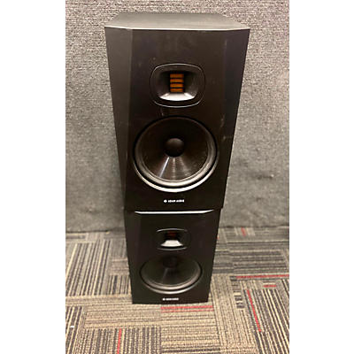 ADAM Audio Used ADAM Audio T8V Pair Powered Monitor