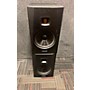 Used ADAM Audio Used ADAM Audio T8V Pair Powered Monitor