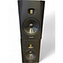 Used ADAM Audio T8V Pair Powered Monitor