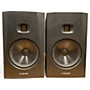 Used ADAM Audio T8V Pair Powered Monitor