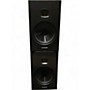 Used ADAM Audio T8V Pair Powered Monitor