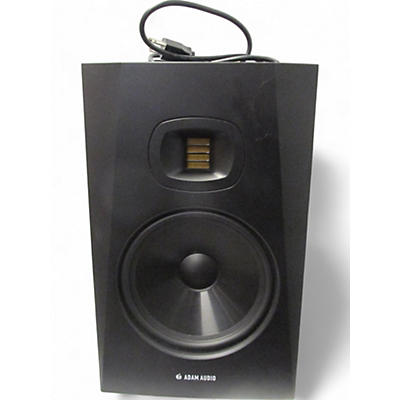 Used ADAM Audio T8V Powered Monitor