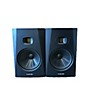 Used ADAM Audio Used ADAM Audio T8V Powered Monitor