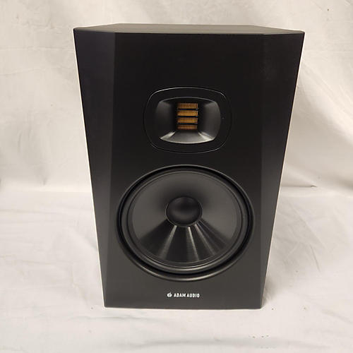 ADAM Audio Used ADAM Audio T8V Powered Monitor