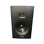 Used ADAM Audio Used ADAM Audio T8V Powered Monitor