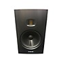 Used ADAM Audio Used ADAM Audio T8V Powered Monitor