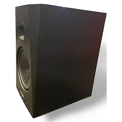 ADAM Audio Used ADAM Audio T8V Powered Monitor