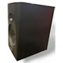 Used ADAM Audio Used ADAM Audio T8V Powered Monitor