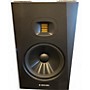 Used ADAM Audio T8V Powered Monitor