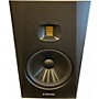 Used ADAM Audio T8V Powered Monitor