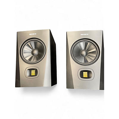 Used ADAM Audio T8V Powered Monitor