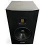 Used ADAM Audio T8V Powered Monitor