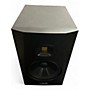 Used ADAM Audio T8V Powered Monitor