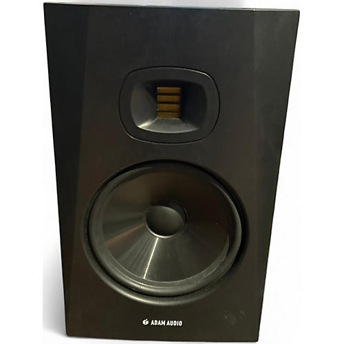 Used ADAM Audio T8V Powered Monitor