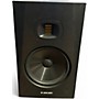 Used ADAM Audio T8V Powered Monitor