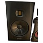 Used ADAM Audio T8V Powered Monitor